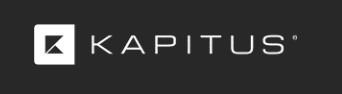 Kapitus