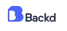 Backd