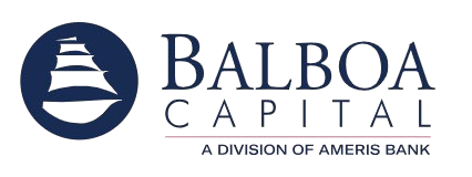 Balboa Capital