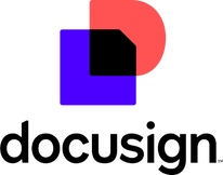 DocuSign