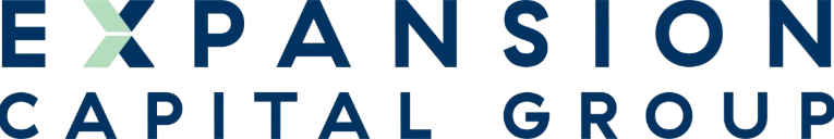Expansion Capital Group