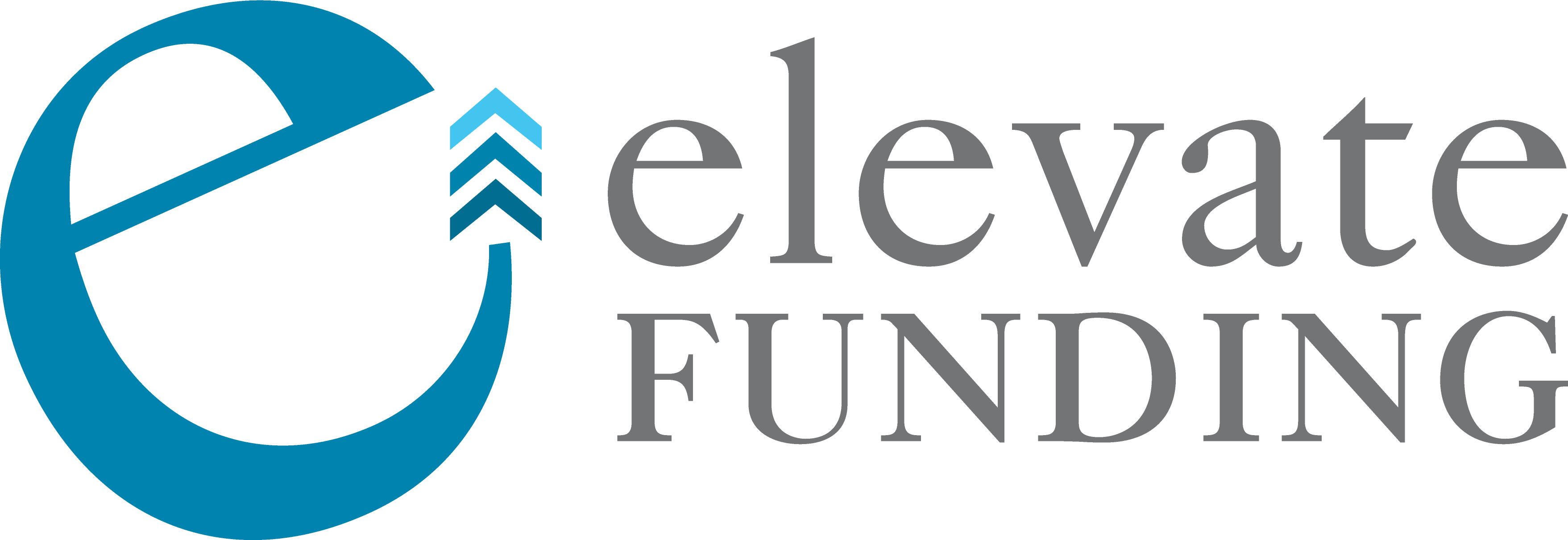 Elevate