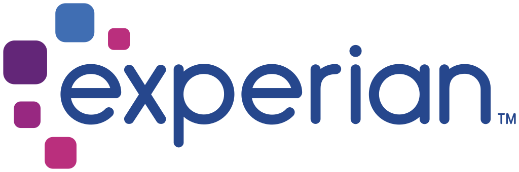 Expertan
