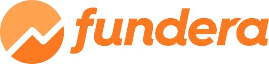 Fundera