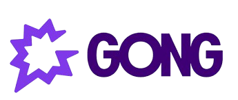Gong