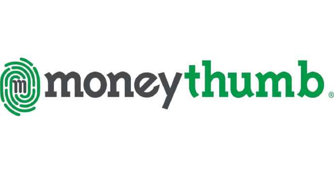 MoneyThumb
