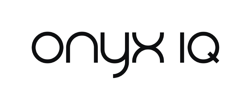 Onyx